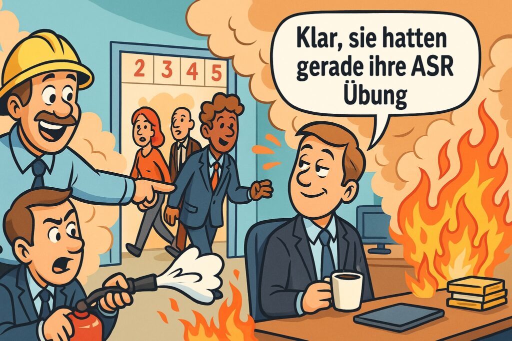 asr-a2-2-warum-sie-wichtig ist.